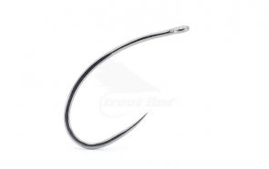 Demmon Competition G602BL Fly Hooks