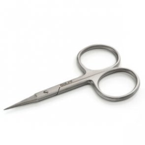 GULFF Cutman Micro Scissors