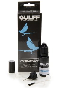Gulff Thinman