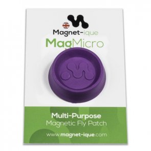 Magnet-ique MagMicro