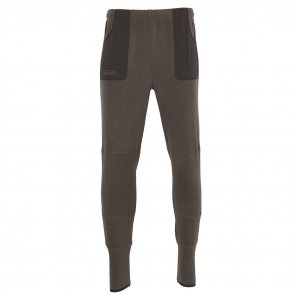 Vision Nalle Trousers 