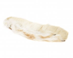 Natures Spirit Snowshoe Rabbit Foot