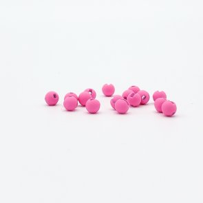 Firehole Stones Slotted - Pink Panther