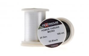 Power Thread Micro