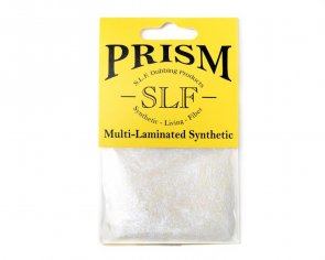 SLF Prism