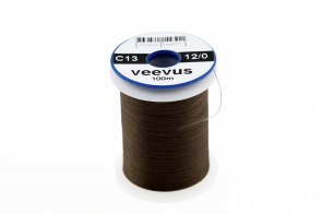 Veevus 6/0 Tying Thread