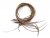 Dry Fly Hackle 10-pack