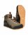 Simms Flyweight Access Boot Wading Boots