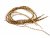 Dry Fly Hackle 10-pack