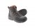 Simms Freestone Boot Wading Boots