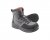 Simms Freestone Boot Felt Wading Boots