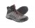 Simms Flyweight Boot Wading Boots