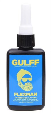 Gulff Flexman 50 ml