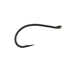 Ahrex FW520 - Emerger Hook Barbed
