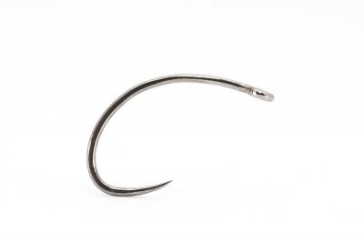 Demmon Competition G650 BL Fly Hooks