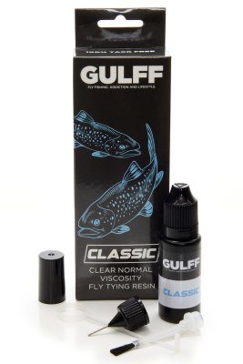 Gulff Classic