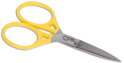 Loon Ergo 5'' Prime Scissors