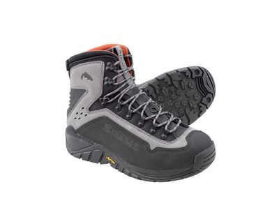 Simms G3 Guide Boot Wading Boot