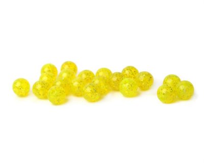 Articulation Beads 6mm