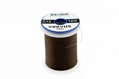 Veevus 8/0 Tying Thread