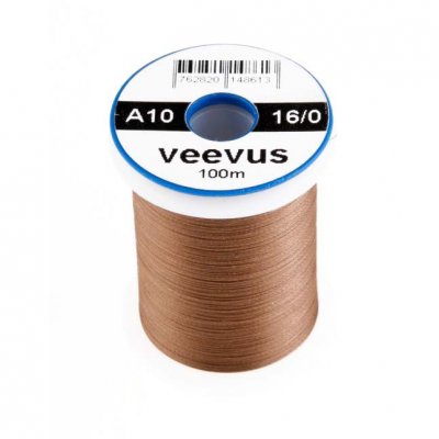 Veevus 12/0 Tying Thread