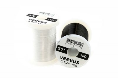 Veevus GSP 200D Tying Thread